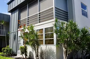 307 Burgundy, Delray Beach, FL 33484 - Photo 1