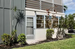 307 Burgundy, Delray Beach, FL 33484 - Photo 26