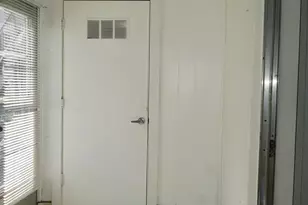 307 Burgundy, Delray Beach, FL 33484 - Photo 20