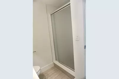 307 Burgundy #G, Delray Beach, FL 33484 - Photo 16