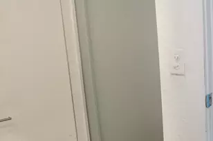 307 Burgundy, Delray Beach, FL 33484 - Photo 16