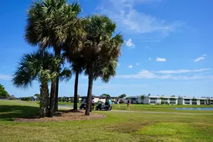 307 Burgundy, Delray Beach, FL 33484 - Photo 24