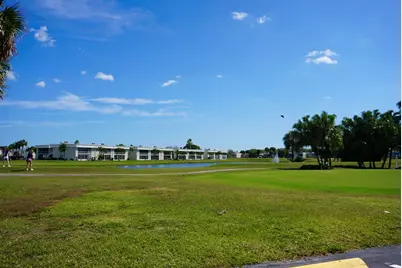 307 Burgundy #G, Delray Beach, FL 33484 - Photo 22