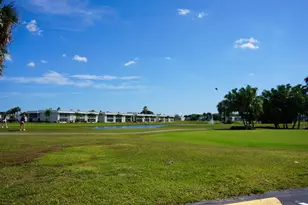 307 Burgundy, Delray Beach, FL 33484 - Photo 22