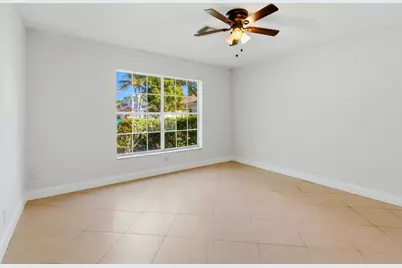 1235 Sussex Street, Boynton Beach, FL 33436 - Photo 18
