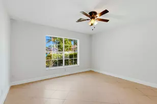 1235 Sussex St, Boynton Beach, FL 33436 - Photo 18