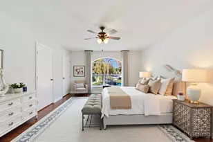 1235 Sussex St, Boynton Beach, FL 33436 - Photo 34