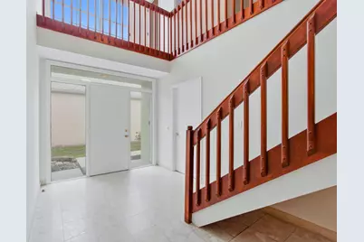 1235 Sussex Street, Boynton Beach, FL 33436 - Photo 4