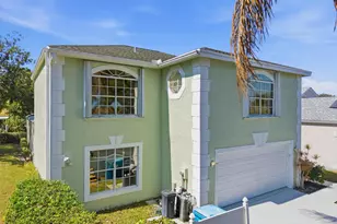 1235 Sussex St, Boynton Beach, FL 33436 - Photo 2