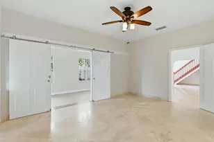 1235 Sussex St, Boynton Beach, FL 33436 - Photo 22