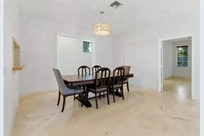 1235 Sussex Street, Boynton Beach, FL 33436 - Photo 10