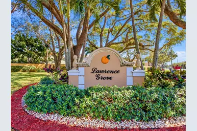 1235 Sussex Street, Boynton Beach, FL 33436 - Photo 46