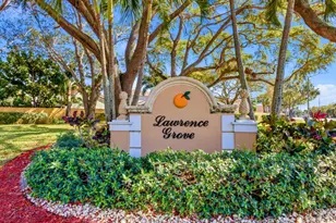 1235 Sussex St, Boynton Beach, FL 33436 - Photo 46