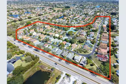 1235 Sussex Street, Boynton Beach, FL 33436 - Photo 54