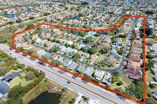 1235 Sussex St, Boynton Beach, FL 33436 - Photo 54