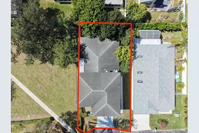 1235 Sussex Street, Boynton Beach, FL 33436 - Photo 44