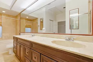 1235 Sussex St, Boynton Beach, FL 33436 - Photo 26