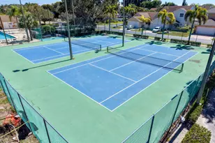 1235 Sussex St, Boynton Beach, FL 33436 - Photo 52