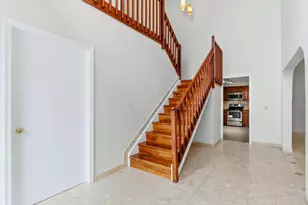 1235 Sussex St, Boynton Beach, FL 33436 - Photo 28