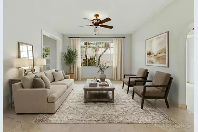 1235 Sussex Street, Boynton Beach, FL 33436 - Photo 8