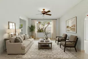 1235 Sussex St, Boynton Beach, FL 33436 - Photo 8