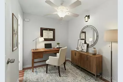 1235 Sussex Street, Boynton Beach, FL 33436 - Photo 30