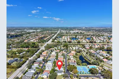 1235 Sussex Street, Boynton Beach, FL 33436 - Photo 56