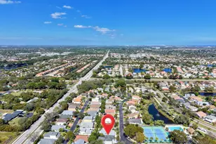 1235 Sussex St, Boynton Beach, FL 33436 - Photo 56