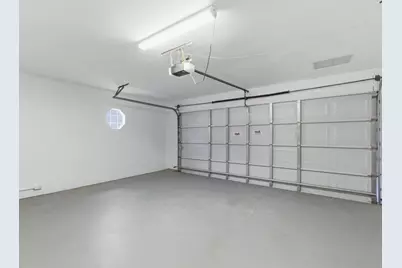 1235 Sussex Street, Boynton Beach, FL 33436 - Photo 42