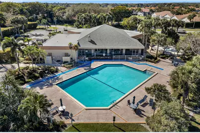 10980 Lake Front Place, Boca Raton, FL 33498 - Photo 36