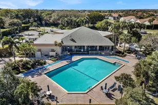 10980 Lake Front Pl, Boca Raton, FL 33498 - Photo 36