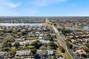 10980 Lake Front Pl, Boca Raton, FL 33498 - Photo 40