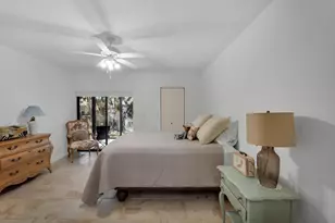 10980 Lake Front Pl, Boca Raton, FL 33498 - Photo 18