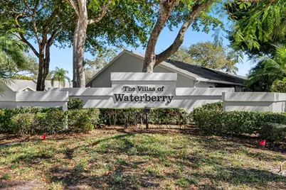 10980 Lake Front Place, Boca Raton, FL 33498 - Photo 4