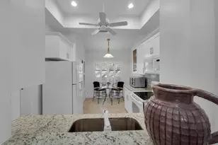 10980 Lake Front Pl, Boca Raton, FL 33498 - Photo 12