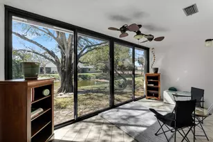 10980 Lake Front Pl, Boca Raton, FL 33498 - Photo 28