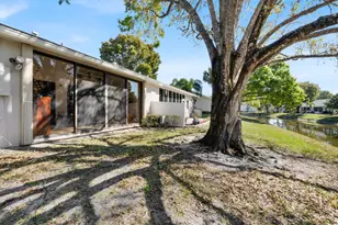 10980 Lake Front Pl, Boca Raton, FL 33498 - Photo 30