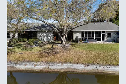 10980 Lake Front Place, Boca Raton, FL 33498 - Photo 34