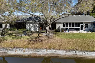 10980 Lake Front Pl, Boca Raton, FL 33498 - Photo 34