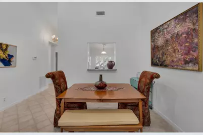 10980 Lake Front Place, Boca Raton, FL 33498 - Photo 14