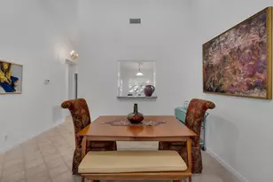 10980 Lake Front Pl, Boca Raton, FL 33498 - Photo 14