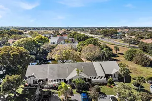 10980 Lake Front Pl, Boca Raton, FL 33498 - Photo 42