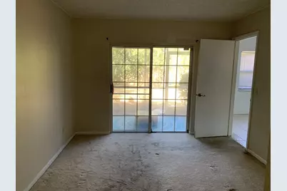 1671 SE Green Acres Circle #A104, Port Saint Lucie, FL 34952 - Photo 6