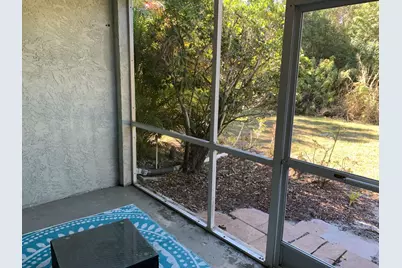 1671 SE Green Acres Circle #A104, Port Saint Lucie, FL 34952 - Photo 2