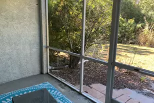 1671 SE Green Acres Cir, Port Saint Lucie, FL 34952 - Photo 2