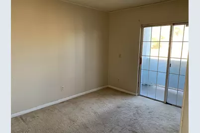 1671 SE Green Acres Circle #A104, Port Saint Lucie, FL 34952 - Photo 8