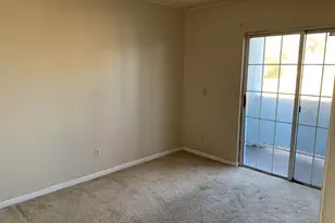 1671 SE Green Acres Cir, Port Saint Lucie, FL 34952 - Photo 8