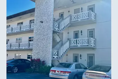 5151 W Oakland Park Boulevard #110, Lauderdale Lakes, FL 33313 - Photo 50