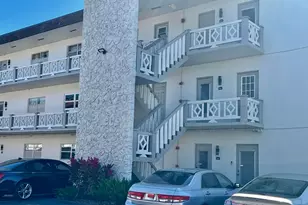 5151 W Oakland Park Blvd, Lauderdale Lakes, FL 33313 - Photo 50