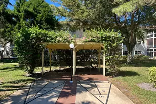 5151 W Oakland Park Blvd, Lauderdale Lakes, FL 33313 - Photo 44